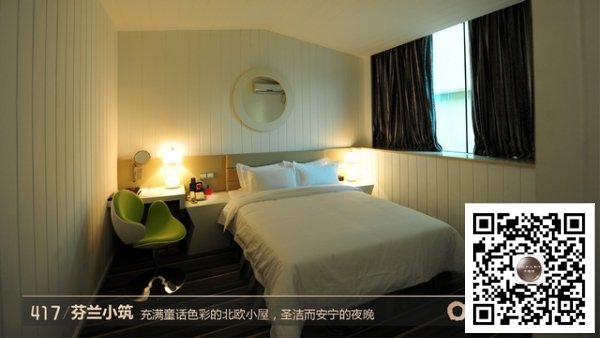 �c(di��n)���g�[��һ�(y��)