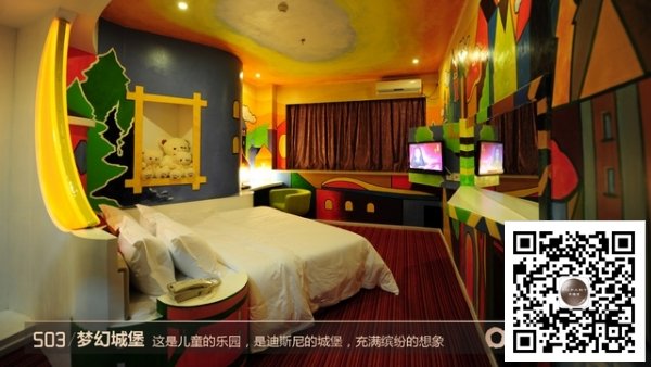 �c(di��n)���g�[��һ�(y��)