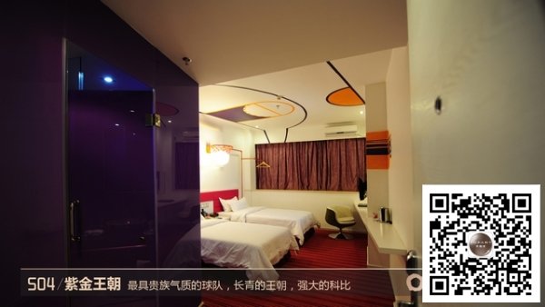 �c(di��n)���g�[��һ�(y��)