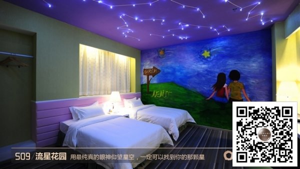 �c(di��n)���g�[��һ�(y��)