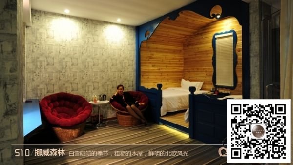 �c(di��n)���g�[��һ�(y��)