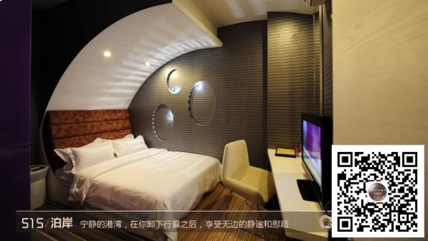 �c(di��n)���g�[��һ�(y��)