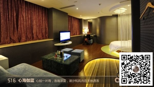 �c(di��n)���g�[��һ�(y��)