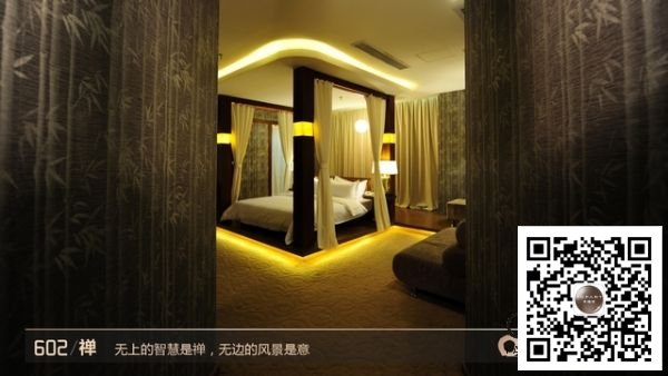 �c(di��n)���g�[��һ�(y��)