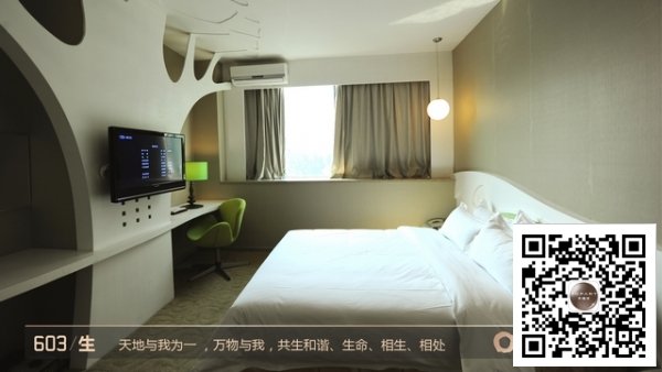 �c(di��n)���g�[��һ�(y��)