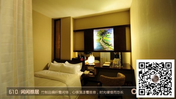 �c(di��n)���g�[��һ�(y��)