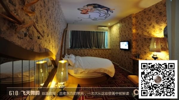 �c(di��n)���g�[��һ�(y��)