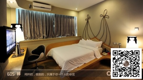 �c(di��n)���g�[��һ�(y��)