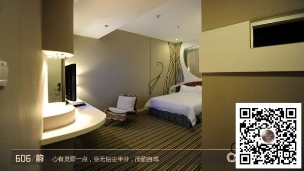 �c(di��n)���g�[��һ�(y��)