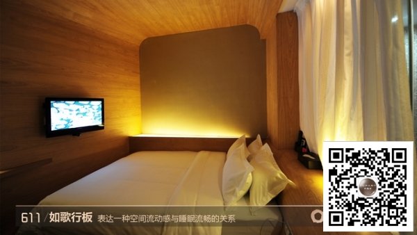 �c(di��n)���g�[��һ�(y��)