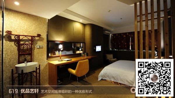 �c(di��n)���g�[��һ�(y��)