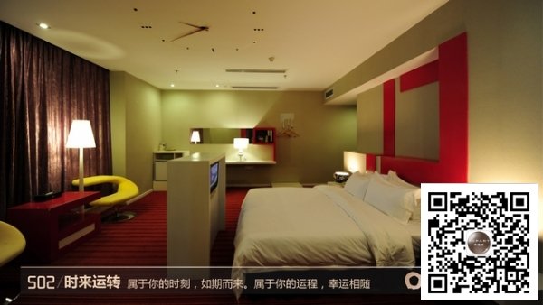 �c(di��n)���g�[��һ�(y��)