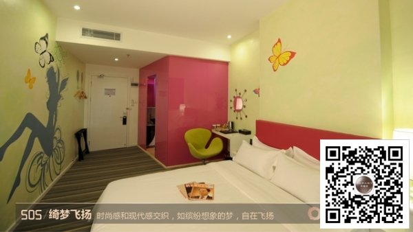 �c(di��n)���g�[��һ�(y��)