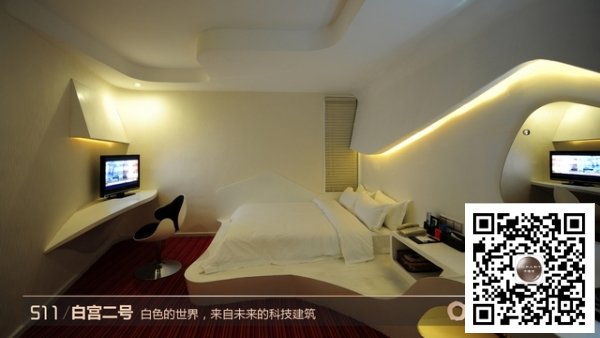 �c(di��n)���g�[��һ�(y��)