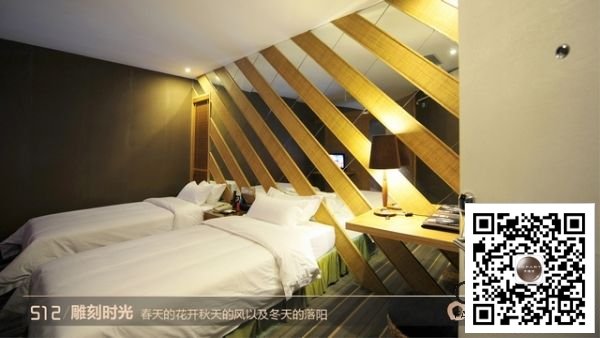 �c(di��n)���g�[��һ�(y��)