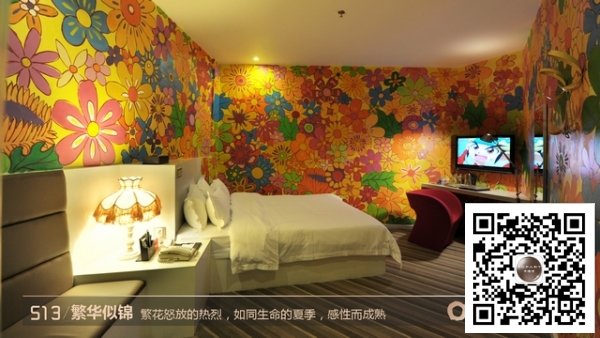 �c(di��n)���g�[��һ�(y��)