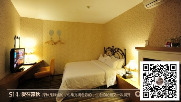 �c(di��n)���g�[��һ�(y��)