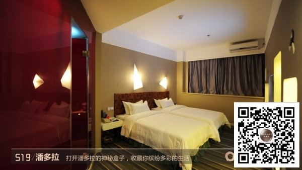 �c(di��n)���g�[��һ�(y��)