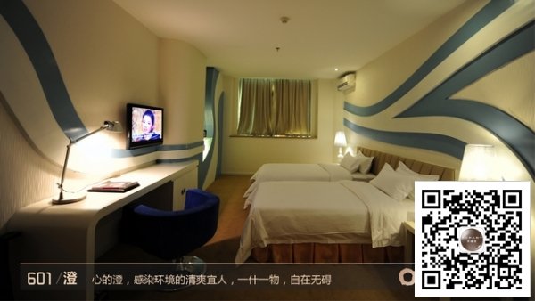 �c(di��n)���g�[��һ�(y��)