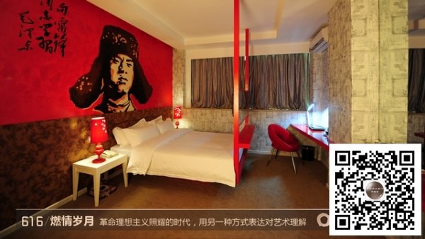 �c(di��n)���g�[��һ�(y��)