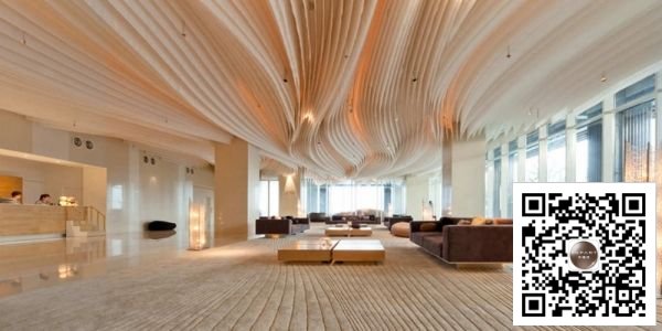 �c���g�[��һ�