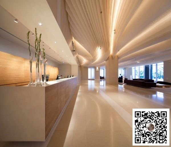 �c���g�[��һ�