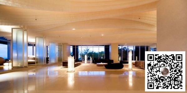 �c���g�[��һ�