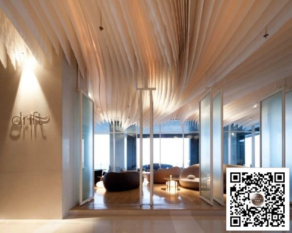 �c���g�[��һ�