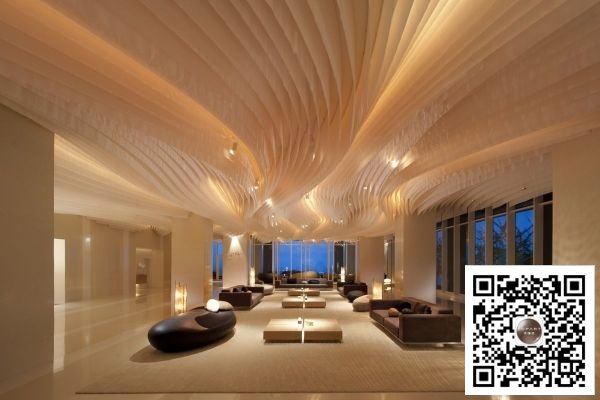 �c���g�[��һ�