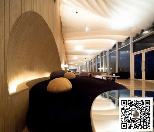 �c���g�[��һ�