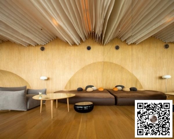 �c���g�[��һ�