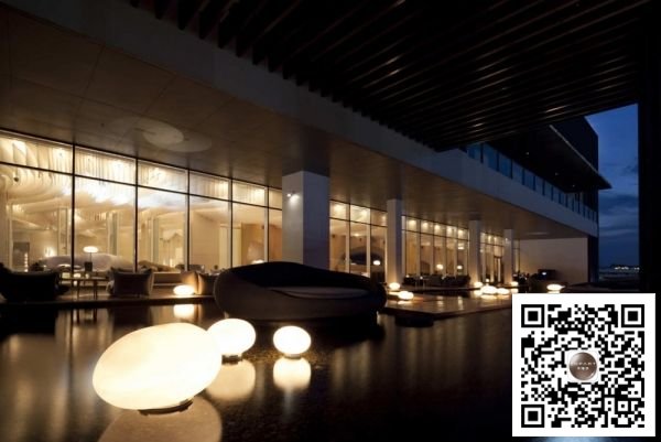 �c���g�[��һ�