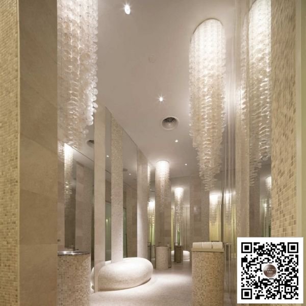 �c���g�[��һ�