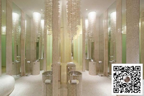 �c���g�[��һ�