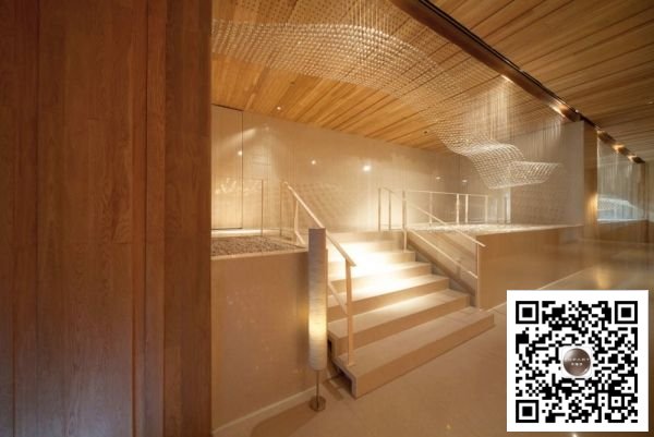 �c���g�[��һ�