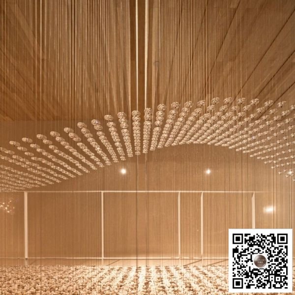 �c���g�[��һ�