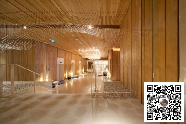 �c���g�[��һ�