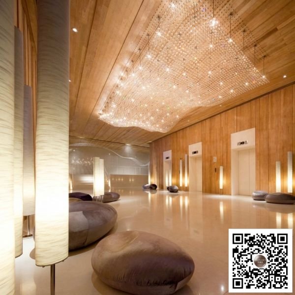 �c���g�[��һ�