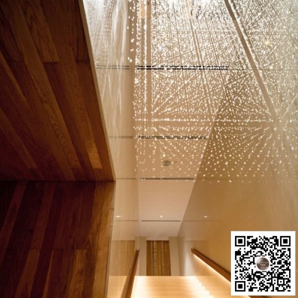 �c���g�[��һ�