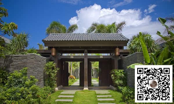 �c(di��n)���g�[��һ�