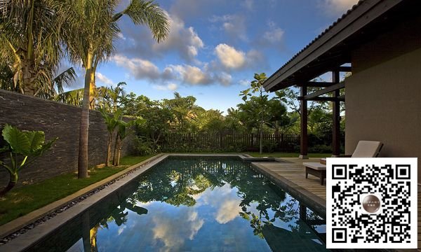 �c(di��n)���g�[��һ�