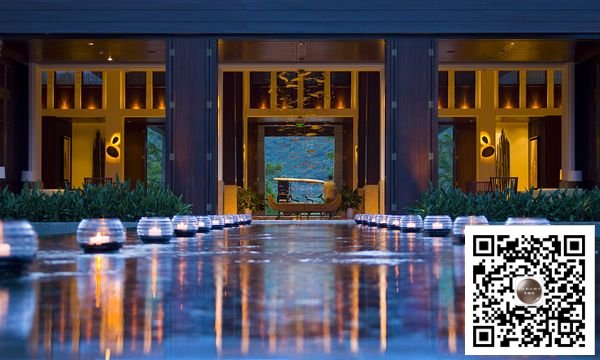 �c(di��n)���g�[��һ�