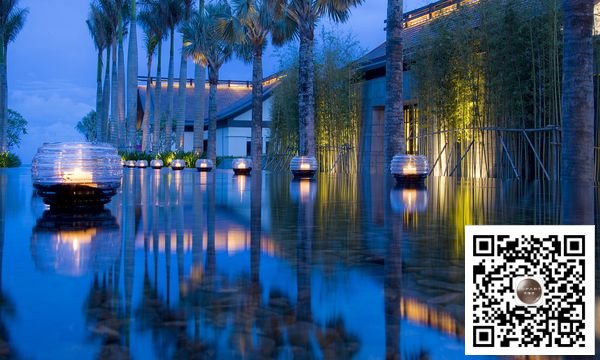 �c(di��n)���g�[��һ�