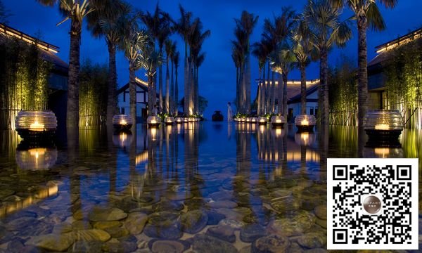 �c(di��n)���g�[��һ�