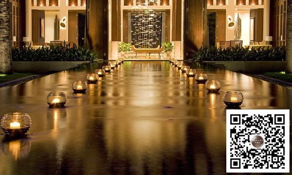 �c(di��n)���g�[��һ�