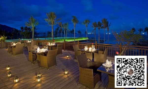 �c(di��n)���g�[��һ�