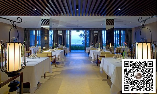 �c(di��n)���g�[��һ�