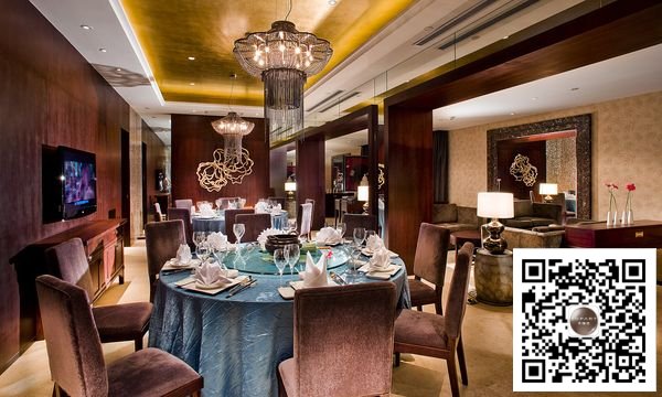 �c(di��n)���g�[��һ�