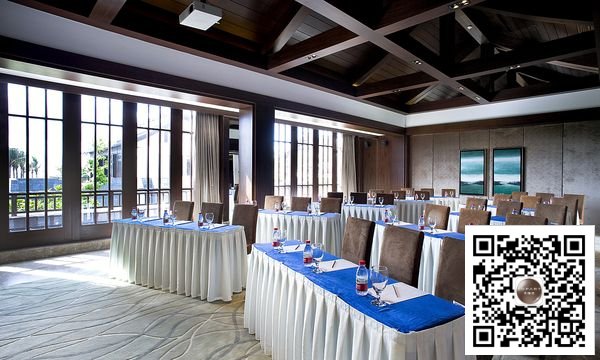 �c(di��n)���g�[��һ�