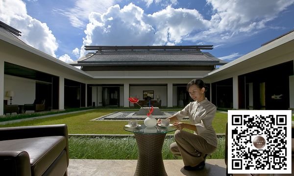 �c(di��n)���g�[��һ�